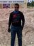 Riyan R...