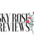 Sky Rose Reviews