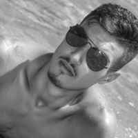Ilhan Osma
