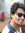 Suresh ...
