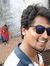 Suresh ...