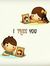 Nour Al...