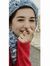Rana Hany