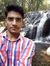 Praveen...