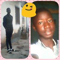 Kvng David