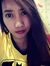 GraCe M...
