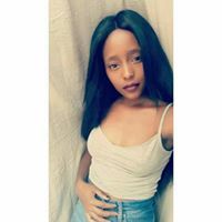 Tebatso Mokubedi