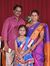 Radha S...