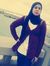 Menna A...