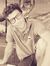 احمد ال...