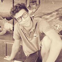 احمد الشوادفى