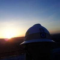 Баатар А.З.Ц.