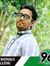 MD Saha...