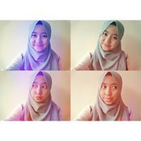 Ziya Ziya