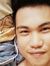 Alvin D...