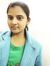Khushbu...