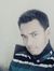 Hameem ...
