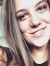 Josefin...