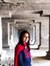 Supriya...