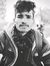 Sushil ...