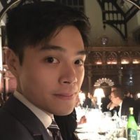 Duy Bui