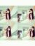 Elly Arief