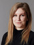 Cecilie