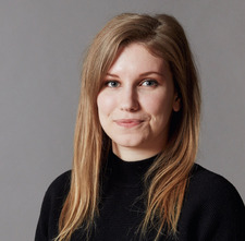 Cecilie