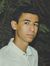 Mouad B...