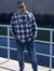 Ahmed Az