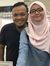 Nurul M...