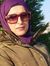 Thuraya...