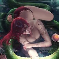 สินาลักษณ์ เสาระโส