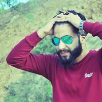 Meer Rehbar