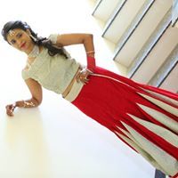 Harshita Saklecha