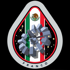 Fermin Franco
