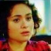 Maria Amelia Jackson