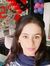 Ayesha AZ
