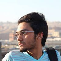 Wael Albakry