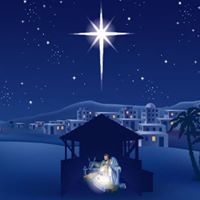 Ricardo Colón Rodríguez