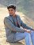 MD Akeel