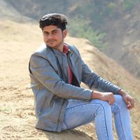 MD Akeel