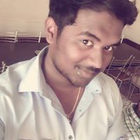 Rakesh Mathew