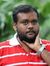 Pradeep...