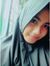 Ratih J
