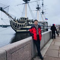 Бэлгүтэй П.