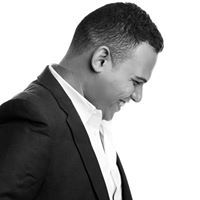 Mohamed Omar