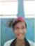 Naufal ...