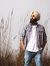 Jagdeep...