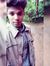 Akash C...